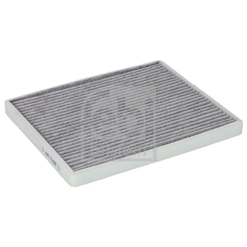 Febi Cabin Air Filter (Pollen Filter) 1000615