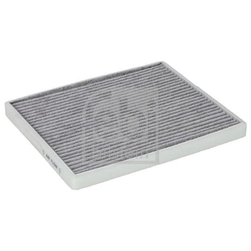 Febi Cabin Air Filter (Pollen Filter) 1000615