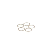 Bosch Flat Washer Shim ID OD