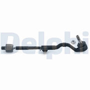 Delphi Inner Rack End Right Joint fits BMW X5 2013-2018