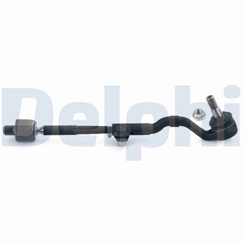 Delphi Inner Rack End Right Joint fits BMW X5 2013-2018