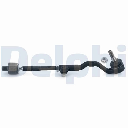 Delphi Inner Rack End Right Joint TL2077
