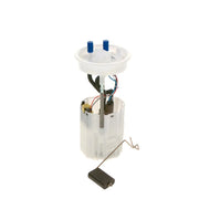 Bosch Fuel Tank Sender Unit in the fuel tank fits VW Polo V 2010-2022 1.6