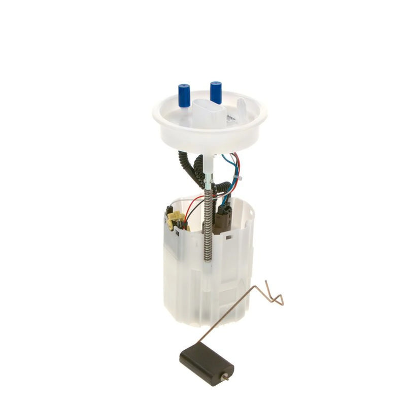 Bosch Fuel Tank Sender Unit in the fuel tank fits VW Polo V 2010-2022 1.6