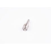 Bosch Diesel Injector Nozzle Tip