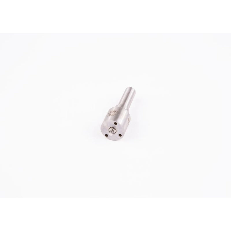 Bosch Diesel Injector Nozzle Tip