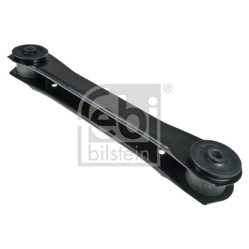 Febi Control/Trailing Arm 48010