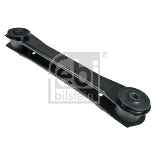 Febi Control/Trailing Arm 48010