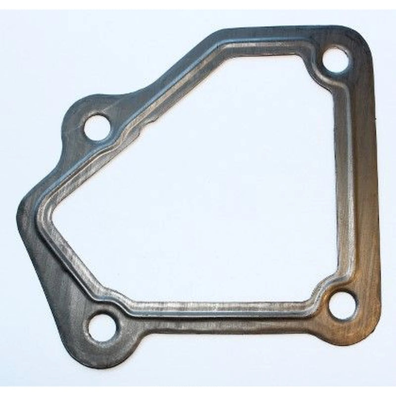 Elring Thermostat Housing Gasket ID Wide fits Citroën Synergie 1998-2000 2.0