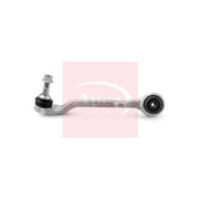Apec Control/Trailing Arm Front Left fits BMW 1 Sports Hatch 2012-2016