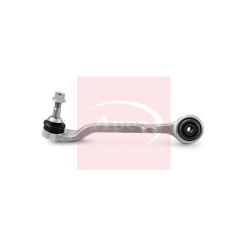 Apec Control/Trailing Arm Front Left fits BMW 1 Sports Hatch 2012-2016