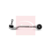 Apec Control/Trailing Arm Front Left AST2835
