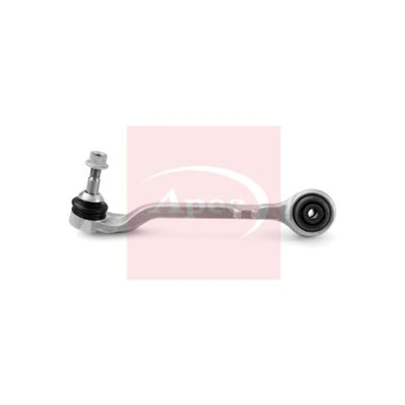 Apec Control/Trailing Arm Front Left AST2835