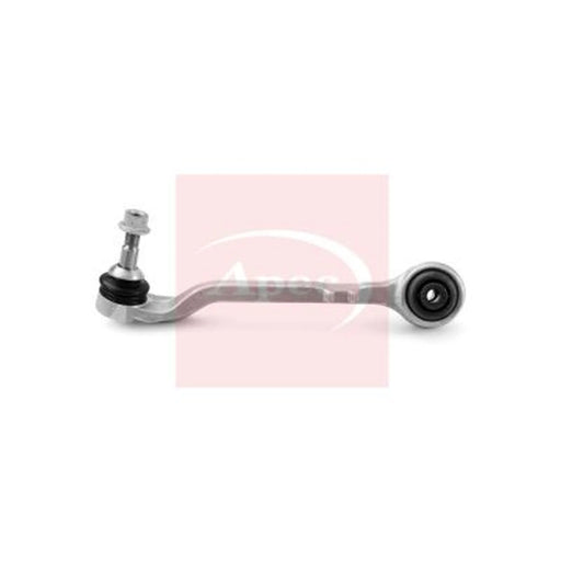 Apec Control/Trailing Arm Front Left AST2835