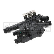 First Line Thermostat,Coolant fits Citroën Berlingo 2019 on 1.6