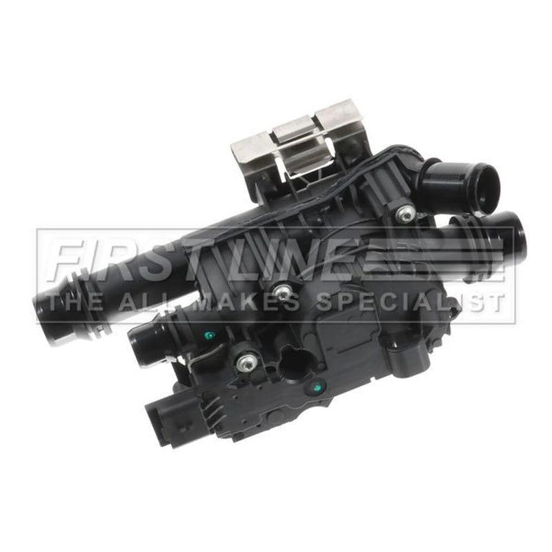 First Line Thermostat,Coolant fits Citroën Berlingo 2019 on 1.6