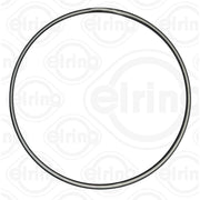 Elring Turbo Seal Ring fits BMW 1 2019-2020