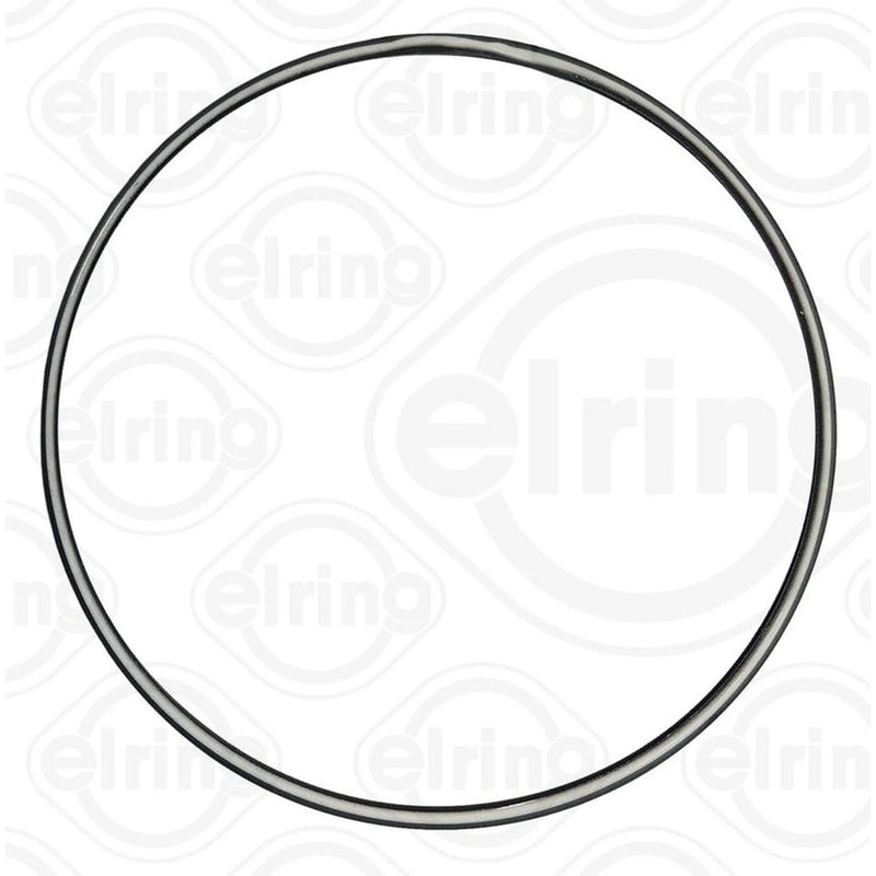 Elring Turbo Seal Ring fits BMW 1 2019-2020