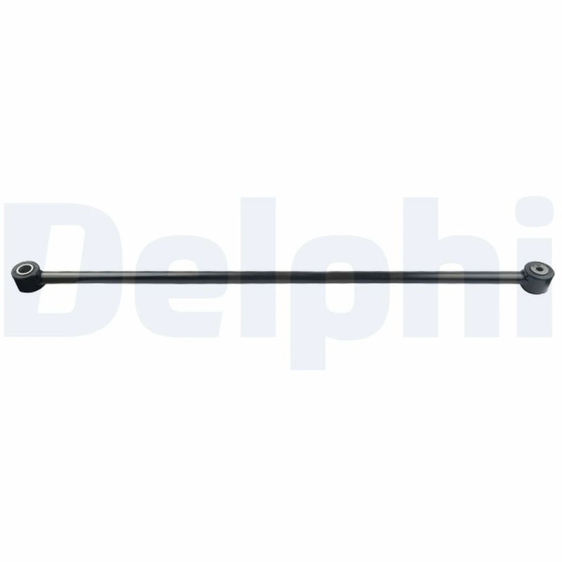 Delphi Wheel Suspension Rod/Strut Rear fits Mercedes-Benz X-Class 2017-2020