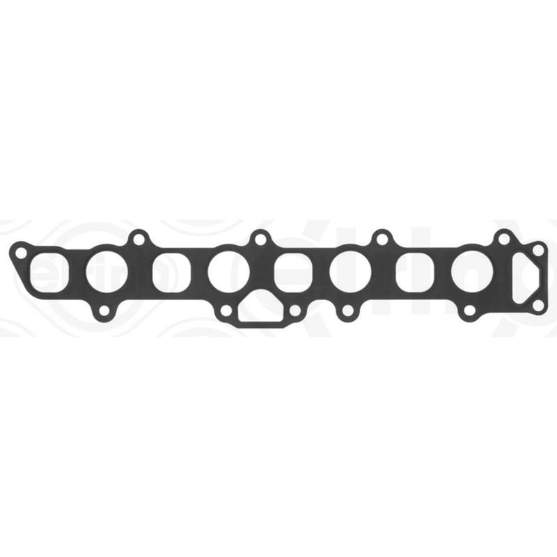 Elring Intake Manifold Gasket Thick 121.740