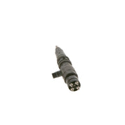 Bosch Diesel Injector Nozzle Tip 0 445 120 270