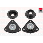 FAI Repair Kit Suspension Strut Support Mount SS7515
