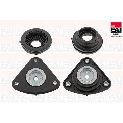 FAI Repair Kit Suspension Strut Support Mount SS7515