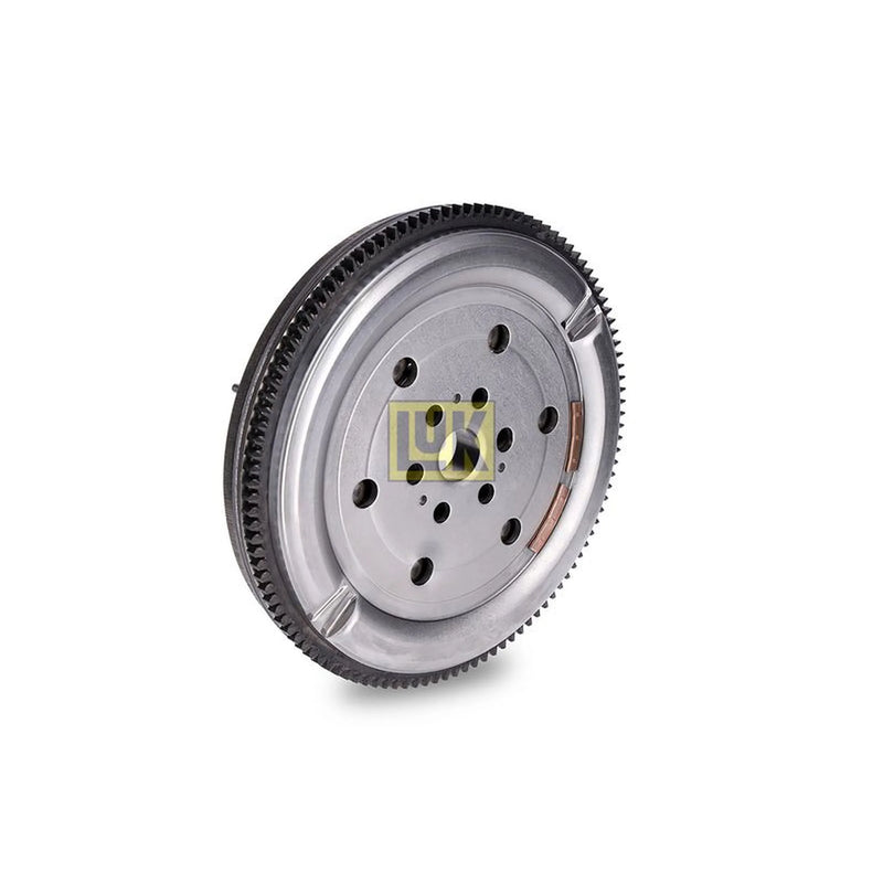 LuK Engine Flywheel Teeth fits Ford Maverick 2004 on 2.3