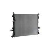 Mahle Engine Radiator CR 952 000P