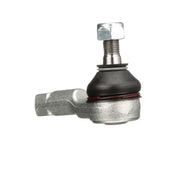 Delphi Steering Tie Rod End Ball Joint Front M12x1.25 fits Kia Pride 1990-2001