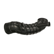 Gates Air Supply Hose NBR (nitrile butadiene rubber) fits BMW X3 2004-2006 2.5