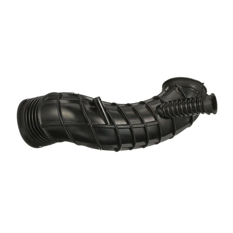 Gates Air Supply Hose NBR (nitrile butadiene rubber) fits BMW X3 2004-2006 2.5