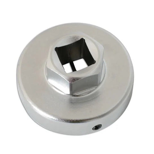 Laser Tools Oil Filter Wrench 1/2"D - 42mm - PL