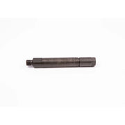 Bosch Injector Clamp / Holder