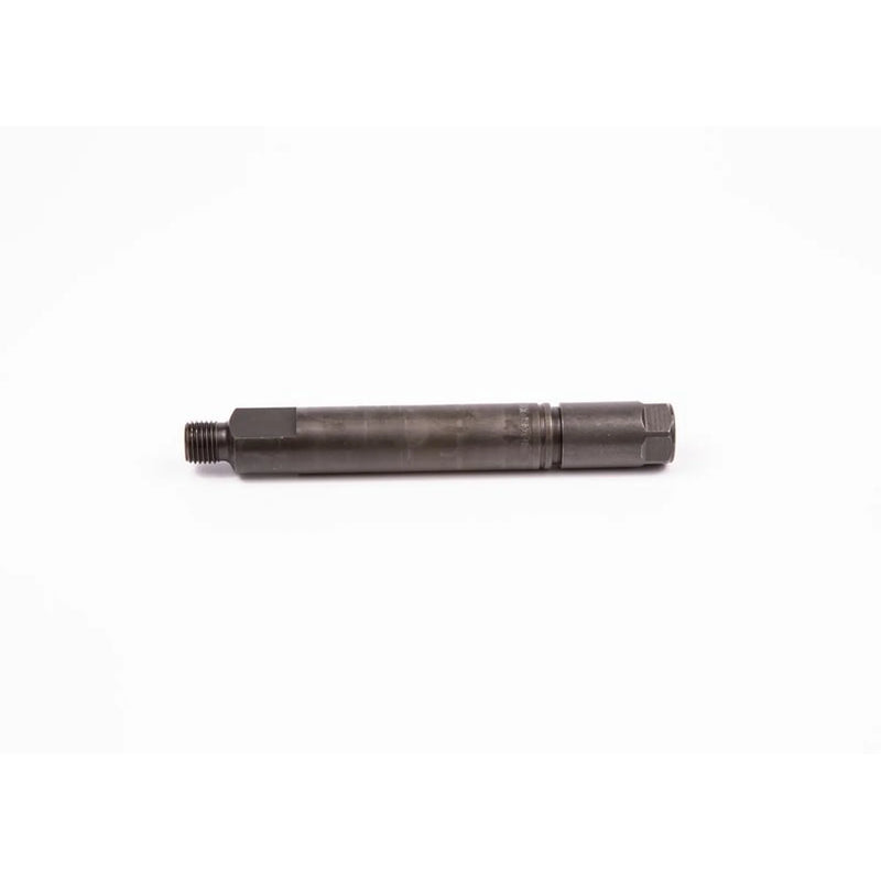 Bosch Injector Clamp / Holder