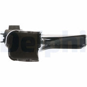 Delphi Control/Trailing Arm Upper fits Lexus Es 2018 on