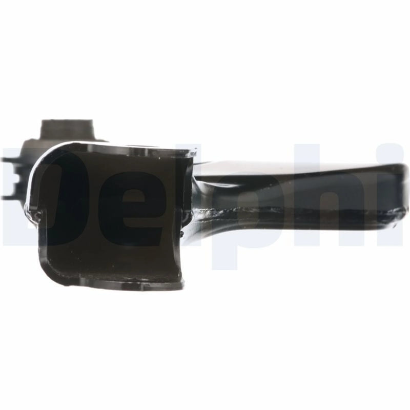 Delphi Control/Trailing Arm Upper fits Lexus Es 2018 on