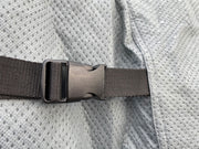 Quest Home is Where You Tow It Breathable Caravan Towing Cover Pro Quest - Dynamic Drive