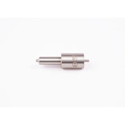 Bosch Diesel Injector Nozzle Tip