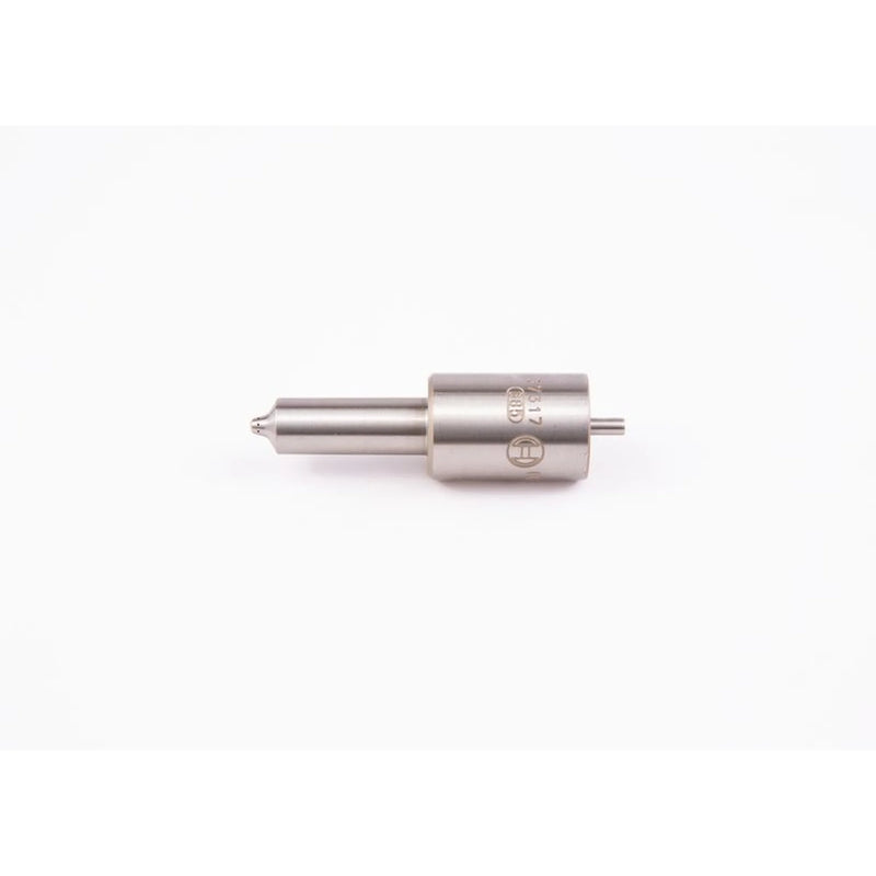 Bosch Diesel Injector Nozzle Tip