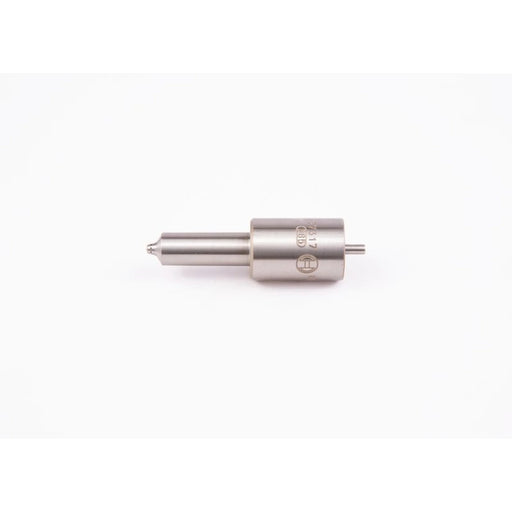 Bosch Diesel Injector Nozzle Tip 0 433 220 092