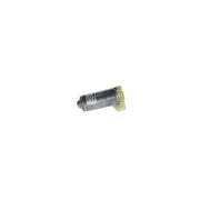 Bosch Universal Electric Motor 0 390 204 092