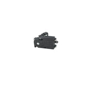 NRF Coolant Control Valve Assembly 391047