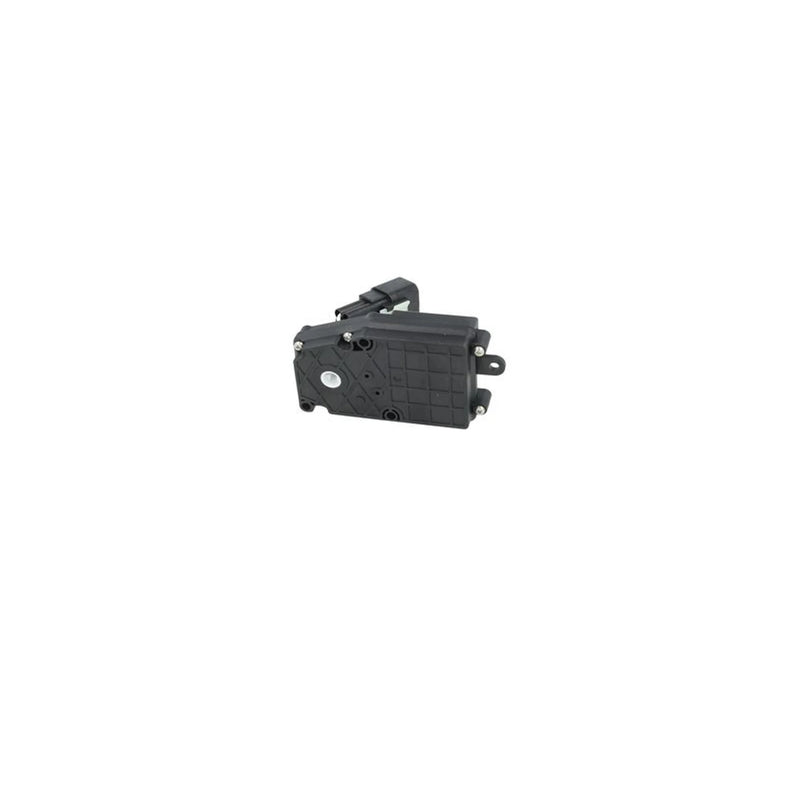 NRF Coolant Control Valve Assembly 391047