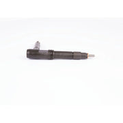 Bosch New Common Rail Injector (Hgv) 0 432 191 253