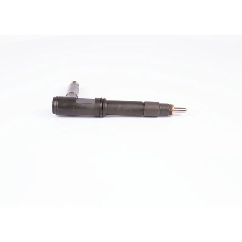 Bosch New Common Rail Injector (Hgv) 0 432 191 253