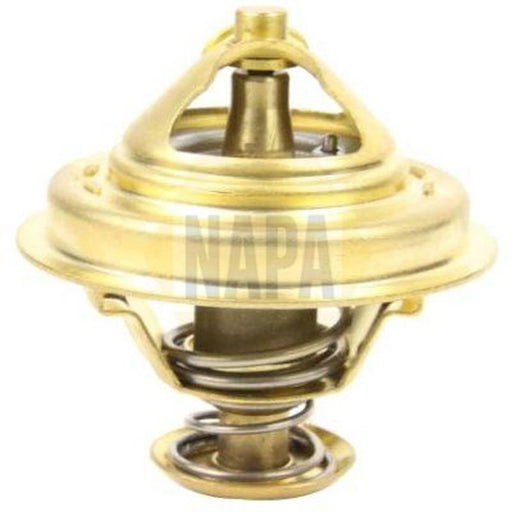 NAPA Thermostat,Coolant fits Daihatsu Fourtrak 1984-1998 2.8