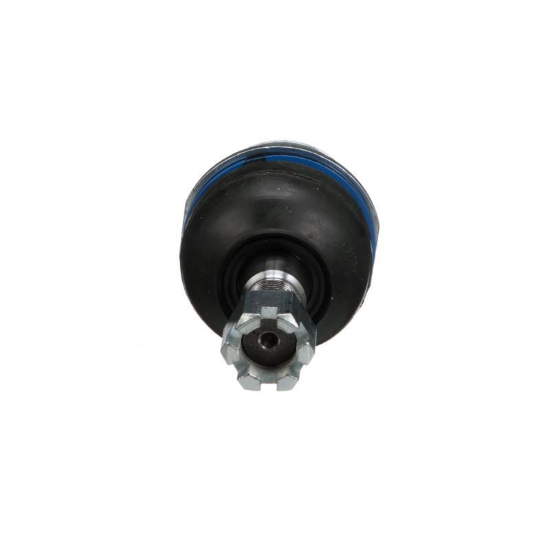 Delphi Ball Joint Front fits Toyota Land Cruiser 200 2007-2008 4.5 4.7