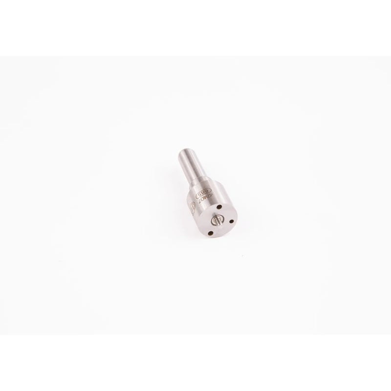 Bosch Diesel Injector Nozzle Tip