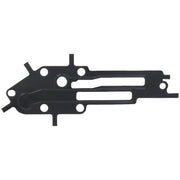 Elring Oil Cooler Gasket Wide Thick 568.930